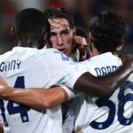 Inter Menangi Drama Adu Penalti Lawan Monza!