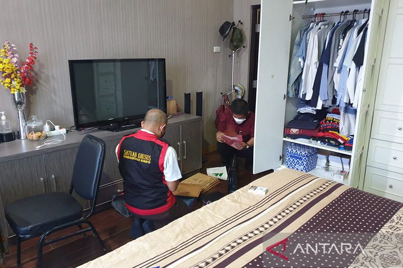 Sengketa Lahan Stadion Depok Memanas, Mafia Tanah Terlibat?