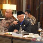 Harga Minyak Stabil? DPR Ungkap Fakta Ini!