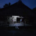 Mentawai Terang! Sinergi Energi Listriki Pedalaman