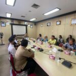 Bengkayang Bersiap Gemparkan API Award 2025!