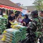  Harga Beras Aman? Bulog Yogyakarta Bergerak!