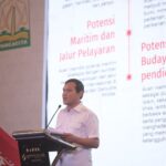 Aceh Incar Investasi Raksasa Sawit Global, Ada Apa?