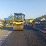 Tol Cipularang-Padaleunyi Berbenah! Ada Apa?