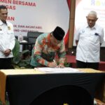  SPBU Sleman Berbenah! Janji Layanan Jujur ke Konsumen