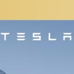 Tesla Diduga Tutupi Data Kecelakaan Otonom?