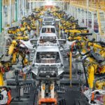 BYD Gemparkan Eropa! EV Buatan Thailand Siap Mengaspal
