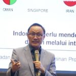 Industri Halal Menggeliat, Siapkah Kita?