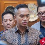 Ekonomi RI Meroket! Lampaui Target, Kadin Sumringah