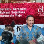 UMKM Bisa Terbang Tinggi? Apindo Jadi Kunci!
