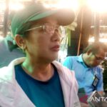 Musisi UMKM? Hak Cipta Mereka Wajib Dilindungi!