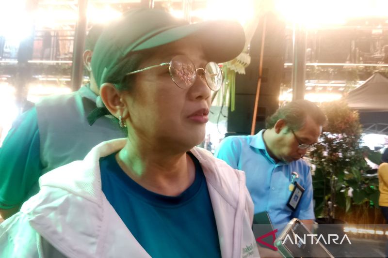 Musisi UMKM? Hak Cipta Mereka Wajib Dilindungi!