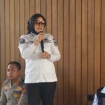  KJA Ditolak! Bupati Pangandaran Pasang Badan