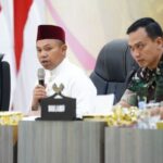 Pacu Jalur 2025: Wapres & Dubes Siap Ramaikan!