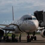 Umrah Makin Murah? Yogya Siapkan Penerbangan Langsung ke Jeddah!