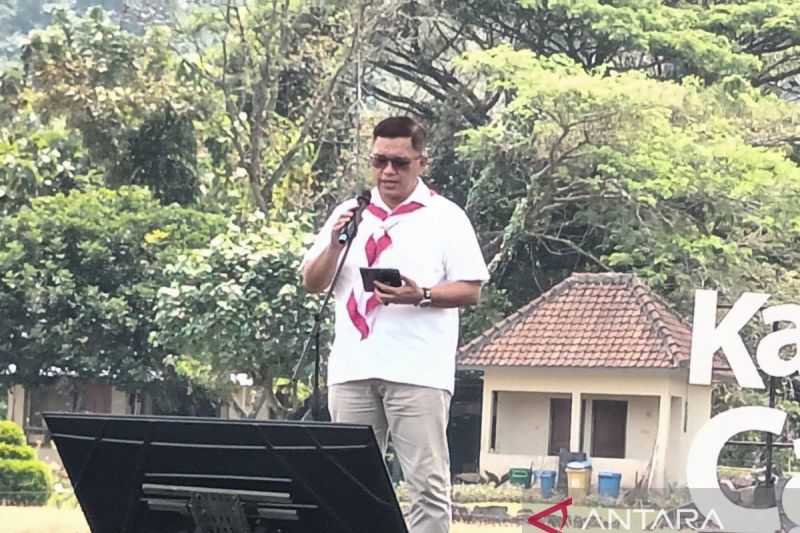 Tabungan Pelajar Meledak! HIM DIY Raup Miliaran Rupiah