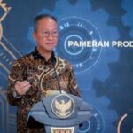 IKM Alat Angkut Makin Ngegas, Ini Jurus Kemenperin!