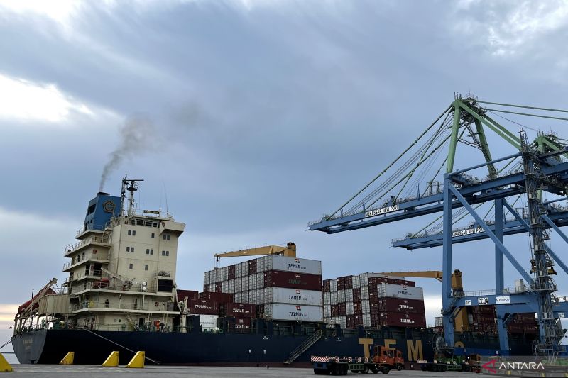 Tekstil Hulu Dilindungi, GINSI Beri Jempol Pemerintah!