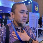  Diskon Listrik Natal Batal? Kabar dari Kemenkeu!
