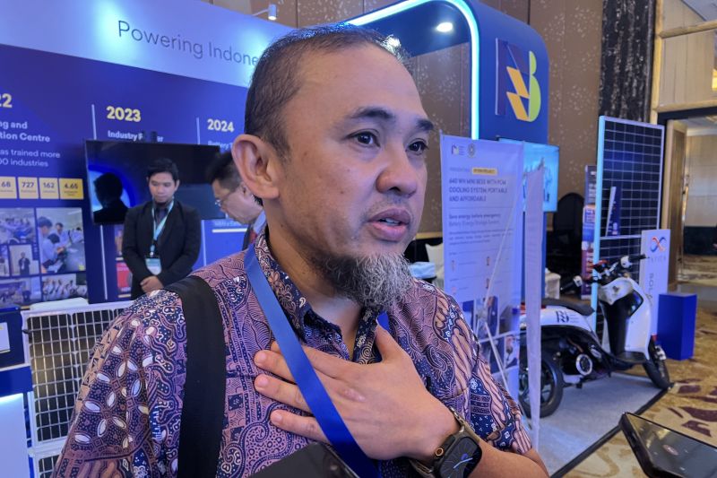  Diskon Listrik Natal Batal? Kabar dari Kemenkeu!