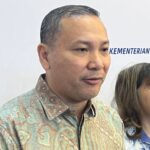 RUPTL PLN Jadi Katalis Investasi EBT? Ini Kata Pemerintah!