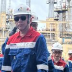  Avtur Jelantah Go Internasional? Pertamina Siap Ekspor!