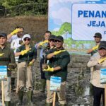  Kilang Cilacap Hijaukan Pesisir! Ada Apa?