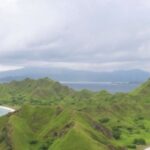  Pulau Padar Dibangun? Ini Kata Kementerian!