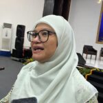  Sumur Tua? PHE Andalkan Teknologi Tinggi!