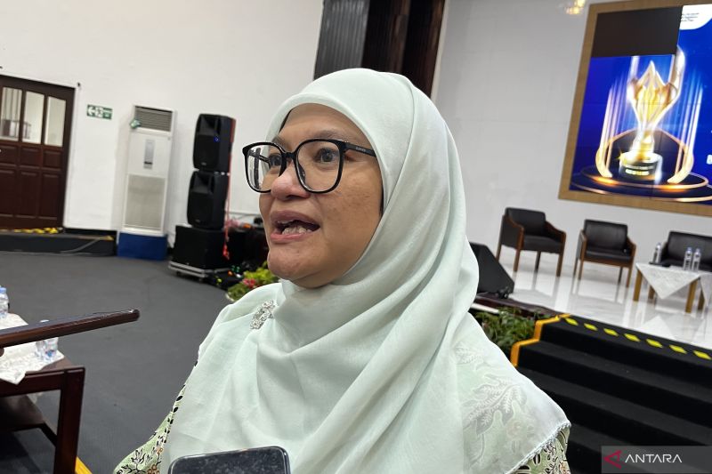  Sumur Tua? PHE Andalkan Teknologi Tinggi!