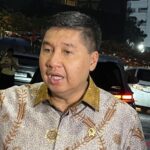  Data Perumahan Bocor? Menteri PKP Lakukan Ini!