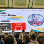  Disabilitas Bisa Kerja! Perusahaan Wajib Patuh?