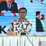  Ekspor RI Melesat! Ribuan Produk Bebas Tarif di Peru