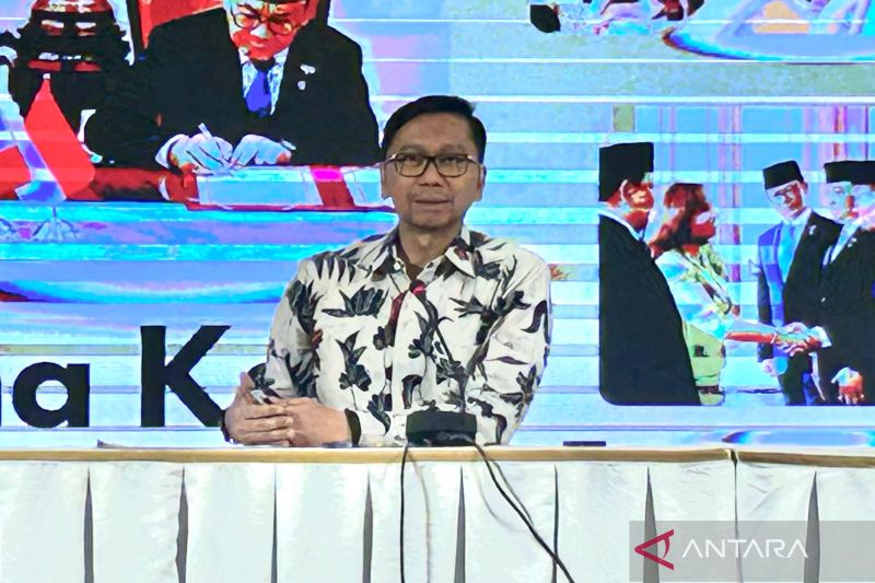  Ekspor RI Melesat! Ribuan Produk Bebas Tarif di Peru