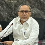 Pengusaha Padi Jujur? Pemerintah Jamin Aman!