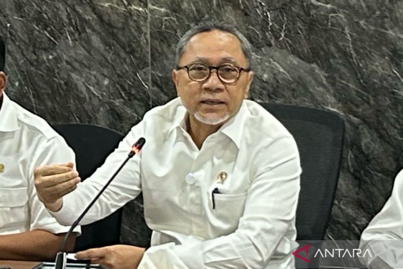  Pengusaha Padi Jujur? Pemerintah Jamin Aman!