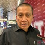 Borong Beras SPHP? Siap-Siap Kena Batas!