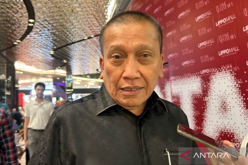 Borong Beras SPHP? Siap-Siap Kena Batas!