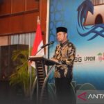 Kakao Kaltim Mendunia, PINBAS Diajak Panen Cuan!