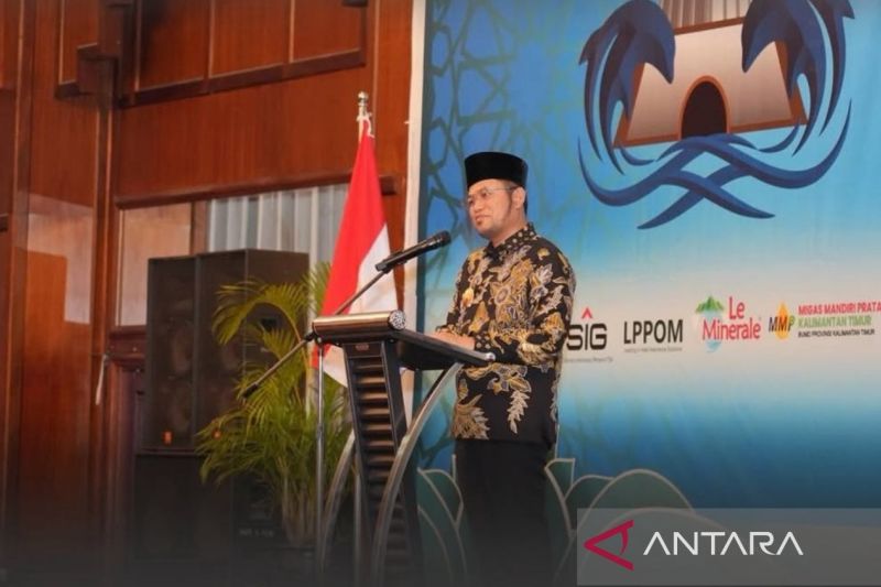 Kakao Kaltim Mendunia, PINBAS Diajak Panen Cuan!