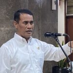  Beras Oplosan Diberantas, Pasar Beras Berubah Drastis!