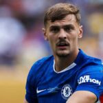  Cuci Gudang! 4 Pemain Chelsea Out, Kejutan Dewsbury-Hall