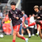 Kim Comeback! Bayern Siap Aktif di Bursa Transfer?