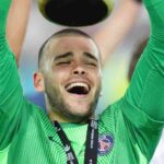 Kiper Baru PSG Curi Hati! Donnarumma Terlupakan?