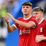  Isak ke Liverpool? Koumas Out! Transfer Panas!