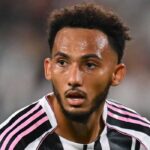 Juventus Cuci Gudang! 2 Bintang Siap Dilepas?