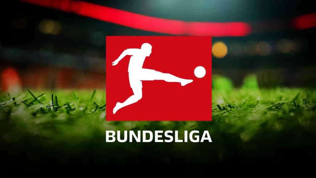 Bundesliga 2025/26: Siapakah Penguasa Jerman? Jadwal Lengkap!