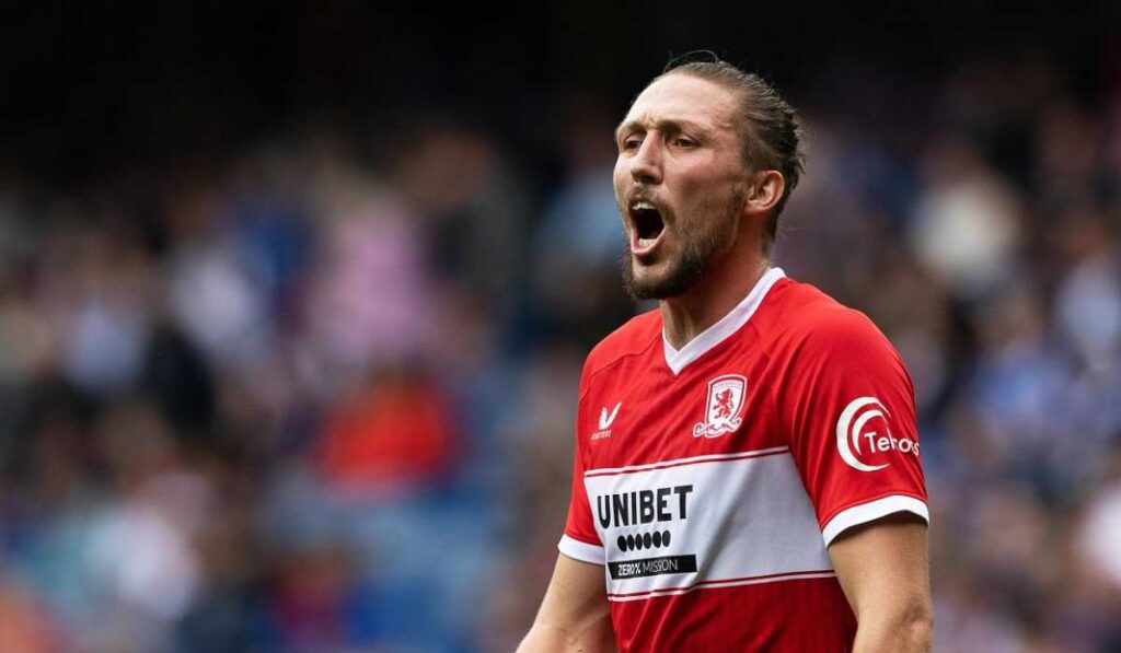 Henry Terlalu Ganas! Ayling Ungkap Trauma di Arsenal