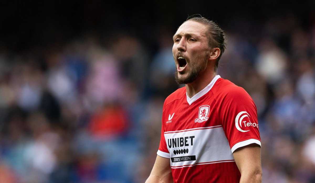 Henry Terlalu Ganas! Ayling Ungkap Trauma di Arsenal