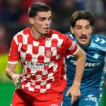 Madrid Untung Gede! Mantan Pemain Beri Rezeki Nomplok